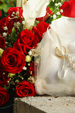 I servizi fotografici per i matrimoni