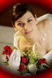 I servizi fotografici per i matrimoni