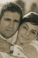 I servizi fotografici per i matrimoni