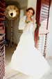 I servizi fotografici per i matrimoni