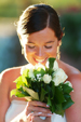 I servizi fotografici per i matrimoni