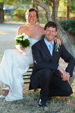 I servizi fotografici per i matrimoni