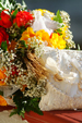 I servizi fotografici per i matrimoni