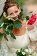 I servizi fotografici per i matrimoni