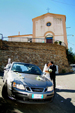 I servizi fotografici per i matrimoni