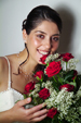 I servizi fotografici per i matrimoni