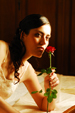 I servizi fotografici per i matrimoni