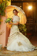 I servizi fotografici per i matrimoni