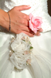 I servizi fotografici per i matrimoni