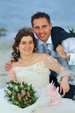 I servizi fotografici per i matrimoni