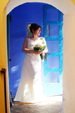 I servizi fotografici per i matrimoni