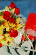 I servizi fotografici per i matrimoni