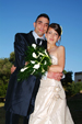 I servizi fotografici per i matrimoni