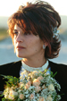 I servizi fotografici per i matrimoni