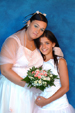 I servizi fotografici per i matrimoni
