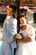 I servizi fotografici per i matrimoni
