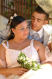 I servizi fotografici per i matrimoni
