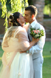 I servizi fotografici per i matrimoni