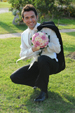 I servizi fotografici per i matrimoni