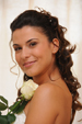I servizi fotografici per i matrimoni