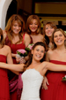 I servizi fotografici per i matrimoni