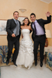 I servizi fotografici per i matrimoni