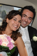 I servizi fotografici per i matrimoni