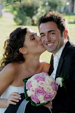 I servizi fotografici per i matrimoni