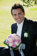 I servizi fotografici per i matrimoni