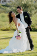 I servizi fotografici per i matrimoni