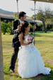 I servizi fotografici per i matrimoni