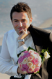 I servizi fotografici per i matrimoni