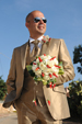 I servizi fotografici per i matrimoni