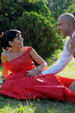 I servizi fotografici per i matrimoni
