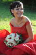 I servizi fotografici per i matrimoni