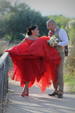 I servizi fotografici per i matrimoni