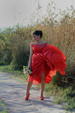I servizi fotografici per i matrimoni