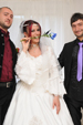 I servizi fotografici per i matrimoni