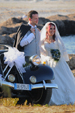 I servizi fotografici per i matrimoni