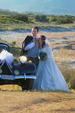I servizi fotografici per i matrimoni