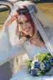 I servizi fotografici per i matrimoni