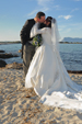 I servizi fotografici per i matrimoni