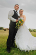 I servizi fotografici per i matrimoni