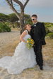 I servizi fotografici per i matrimoni