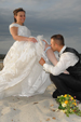 I servizi fotografici per i matrimoni