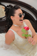 I servizi fotografici per i matrimoni