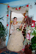 I servizi fotografici per i matrimoni
