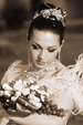 I servizi fotografici per i matrimoni