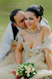 I servizi fotografici per i matrimoni