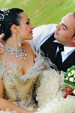 I servizi fotografici per i matrimoni